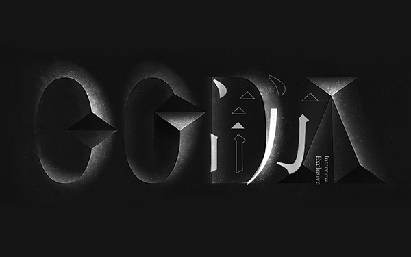 每一個(gè)獎(jiǎng)！都是成長(zhǎng)的印記