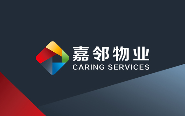 優(yōu)秀的深圳VI設(shè)計有哪些突出的特點，如何設(shè)計？