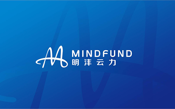 企業(yè)logo設(shè)計規(guī)劃包含哪些概念？